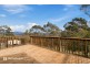 1 Ulandi Court, Blackmans Bay TAS 7052
