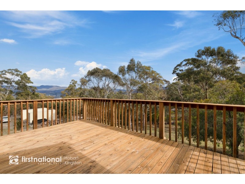 1 Ulandi Court, Blackmans Bay TAS 7052