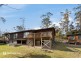 1 Ulandi Court, Blackmans Bay TAS 7052