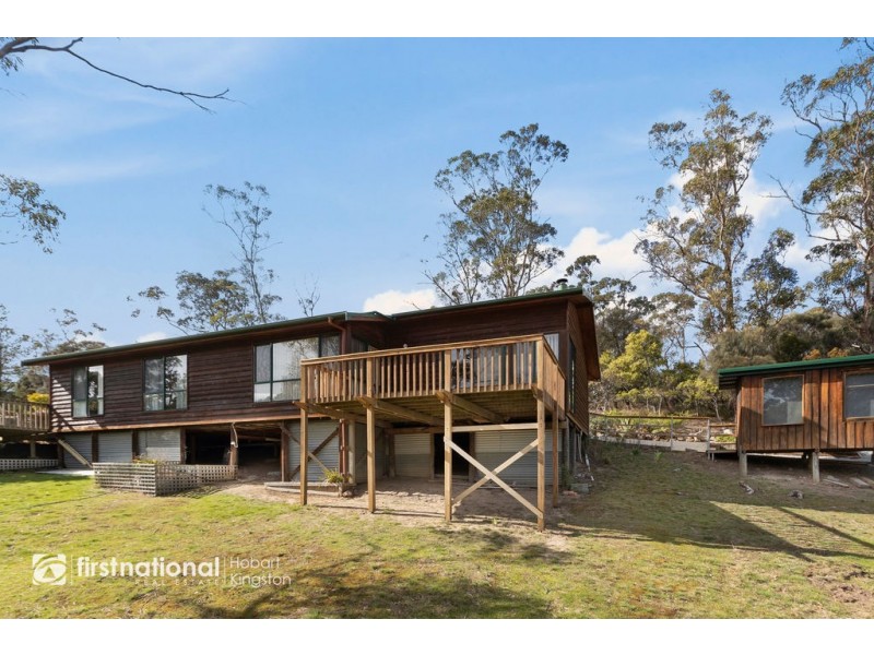 1 Ulandi Court, Blackmans Bay TAS 7052