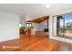 1 Ulandi Court, Blackmans Bay TAS 7052