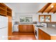 1 Ulandi Court, Blackmans Bay TAS 7052