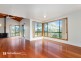 1 Ulandi Court, Blackmans Bay TAS 7052