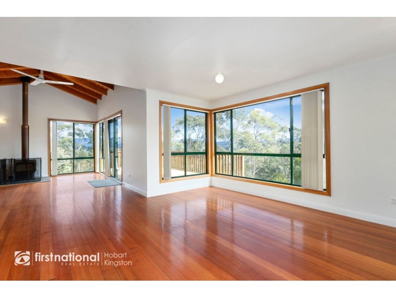 1 Ulandi Court, Blackmans Bay TAS 7052