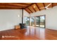 1 Ulandi Court, Blackmans Bay TAS 7052