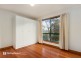 1 Ulandi Court, Blackmans Bay TAS 7052