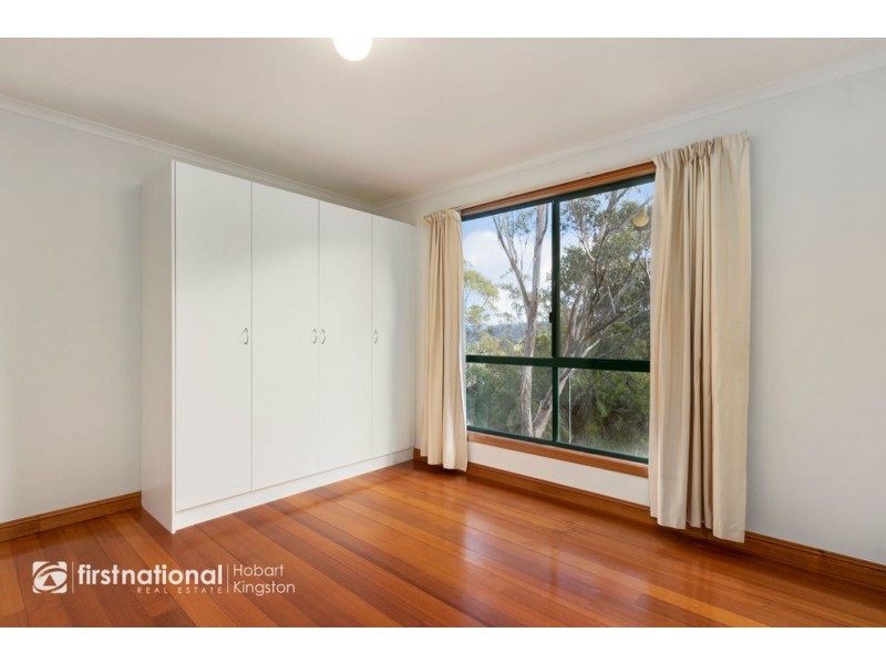 1 Ulandi Court, Blackmans Bay TAS 7052