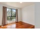 1 Ulandi Court, Blackmans Bay TAS 7052