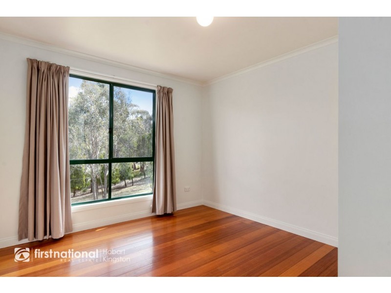 1 Ulandi Court, Blackmans Bay TAS 7052