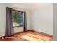 1 Ulandi Court, Blackmans Bay TAS 7052