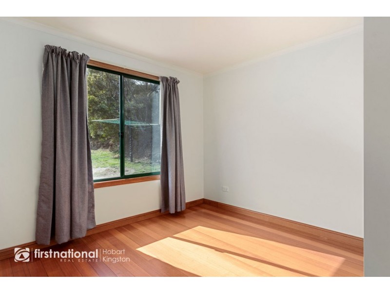 1 Ulandi Court, Blackmans Bay TAS 7052