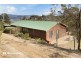 1 Ulandi Court, Blackmans Bay TAS 7052