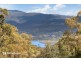 1 Ulandi Court, Blackmans Bay TAS 7052