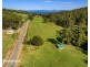 3614 Bruny Island Main Road, Alonnah TAS 7150
