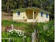 3614 Bruny Island Main Road, Alonnah TAS 7150