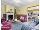 3614 Bruny Island Main Road, Alonnah TAS 7150