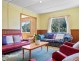 3614 Bruny Island Main Road, Alonnah TAS 7150