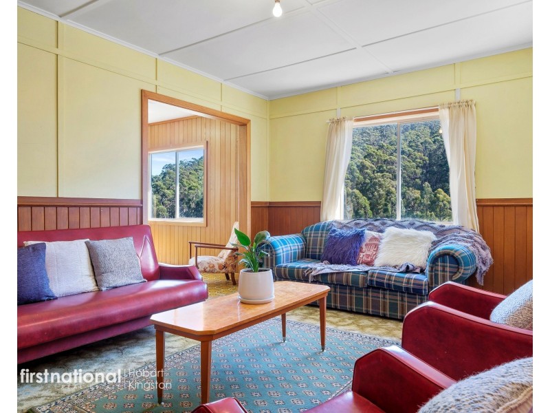 3614 Bruny Island Main Road, Alonnah TAS 7150