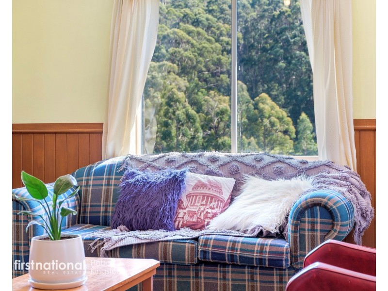 3614 Bruny Island Main Road, Alonnah TAS 7150