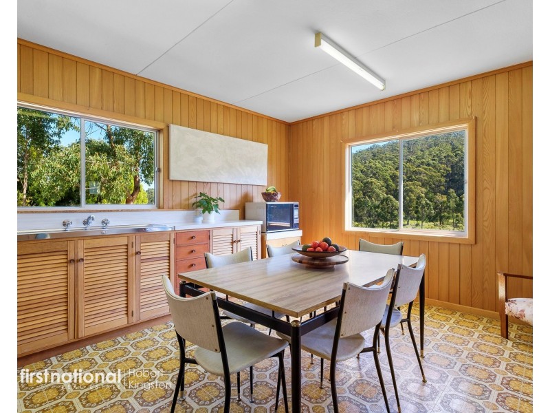 3614 Bruny Island Main Road, Alonnah TAS 7150