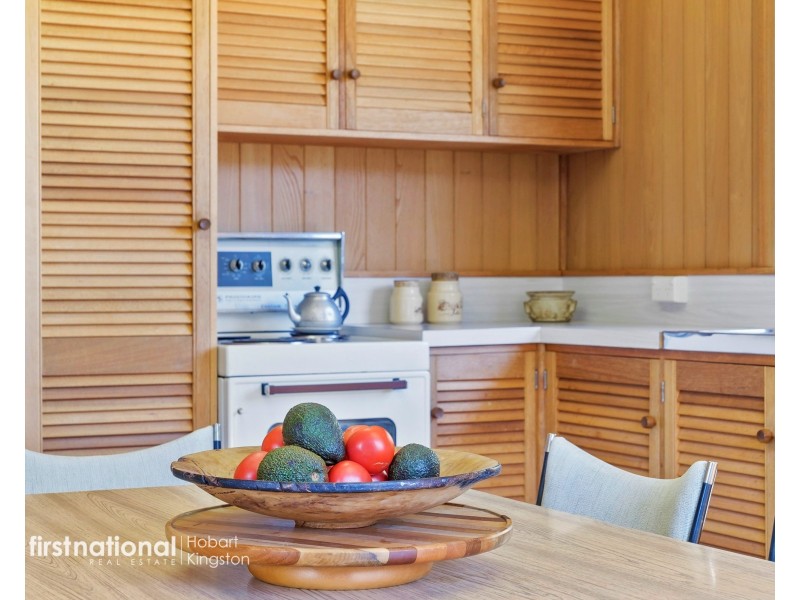 3614 Bruny Island Main Road, Alonnah TAS 7150