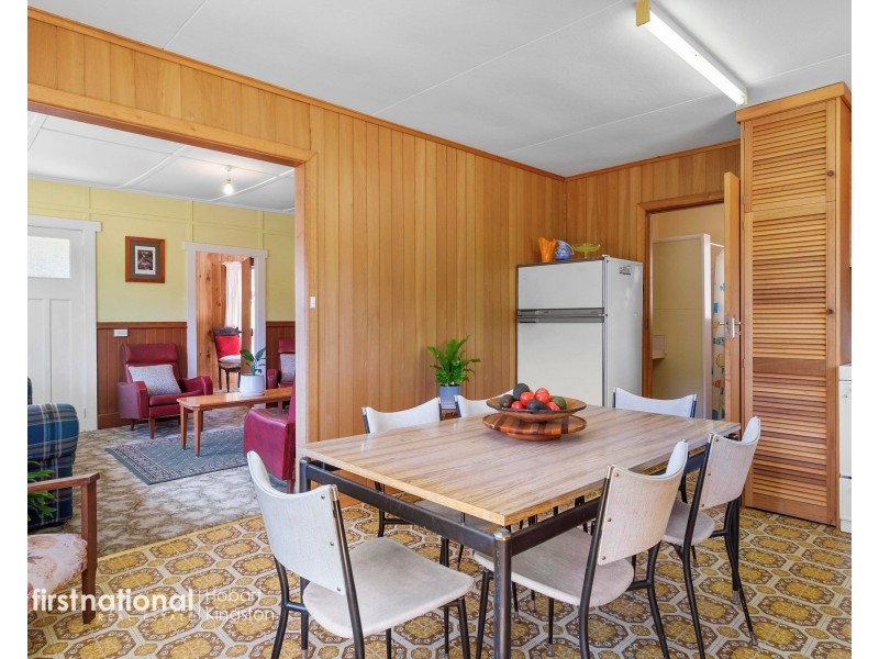 3614 Bruny Island Main Road, Alonnah TAS 7150