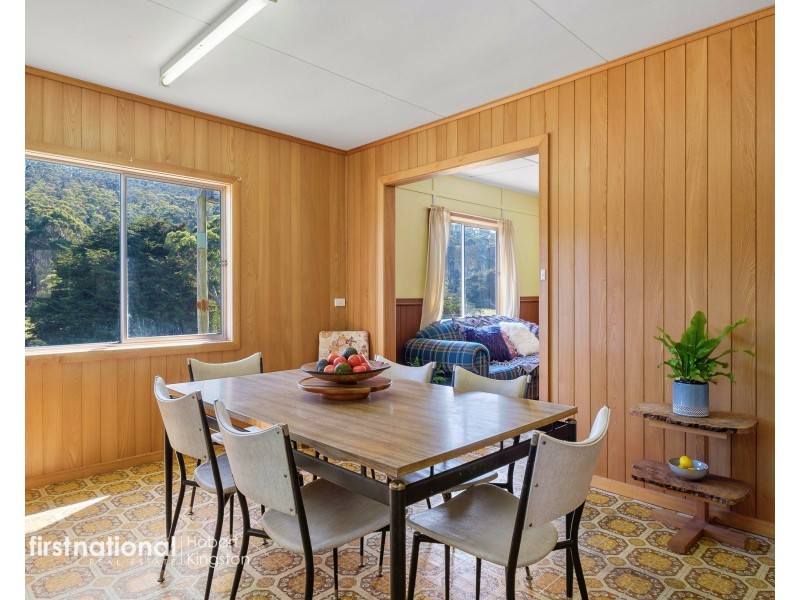 3614 Bruny Island Main Road, Alonnah TAS 7150