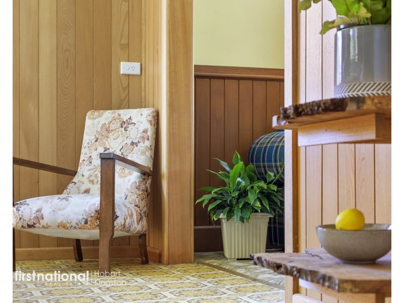 3614 Bruny Island Main Road, Alonnah TAS 7150