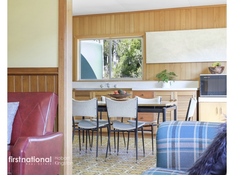 3614 Bruny Island Main Road, Alonnah TAS 7150