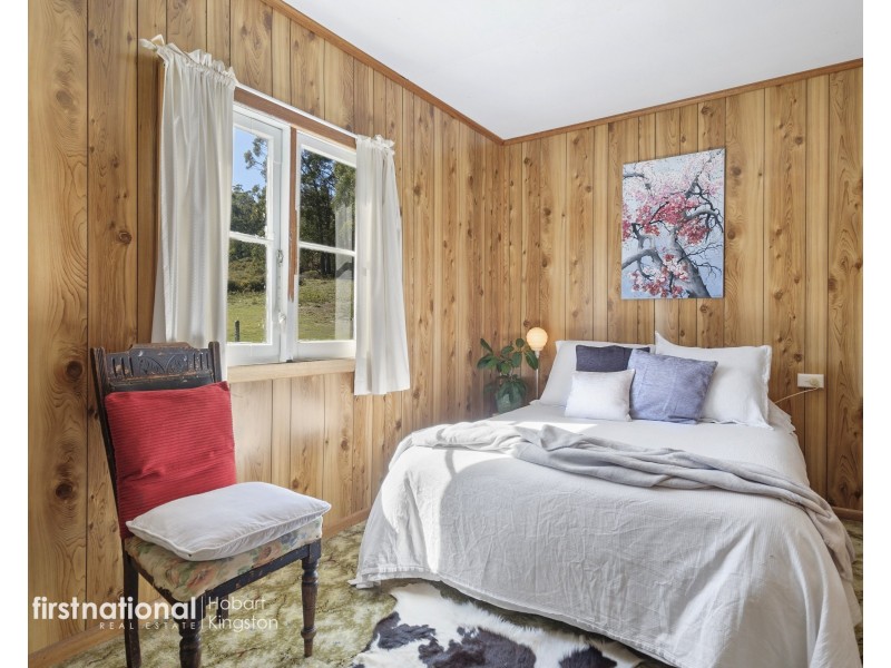 3614 Bruny Island Main Road, Alonnah TAS 7150