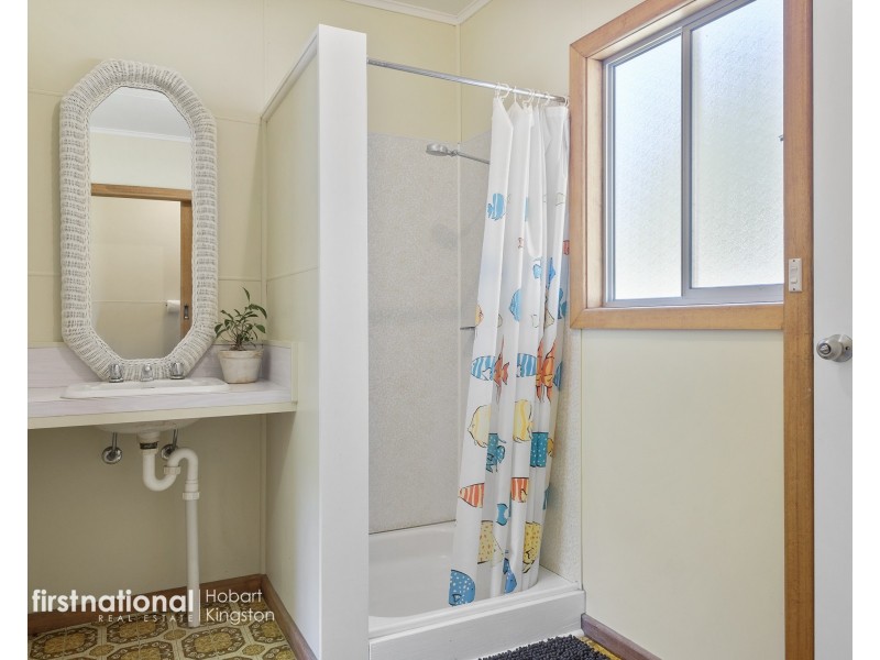 3614 Bruny Island Main Road, Alonnah TAS 7150