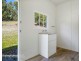 3614 Bruny Island Main Road, Alonnah TAS 7150