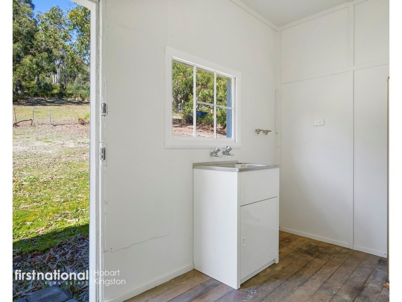 3614 Bruny Island Main Road, Alonnah TAS 7150