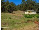 3614 Bruny Island Main Road, Alonnah TAS 7150