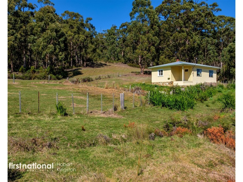 3614 Bruny Island Main Road, Alonnah TAS 7150