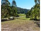 3614 Bruny Island Main Road, Alonnah TAS 7150