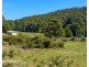 3614 Bruny Island Main Road, Alonnah TAS 7150