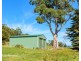 3614 Bruny Island Main Road, Alonnah TAS 7150