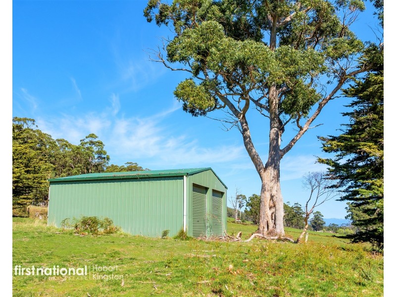 3614 Bruny Island Main Road, Alonnah TAS 7150