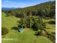 3614 Bruny Island Main Road, Alonnah TAS 7150