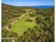 3614 Bruny Island Main Road, Alonnah TAS 7150