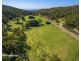 3614 Bruny Island Main Road, Alonnah TAS 7150