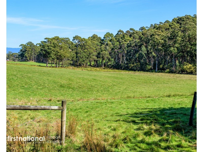 3614 Bruny Island Main Road, Alonnah TAS 7150