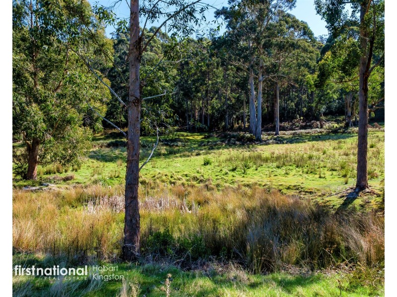 3614 Bruny Island Main Road, Alonnah TAS 7150