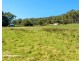 3614 Bruny Island Main Road, Alonnah TAS 7150