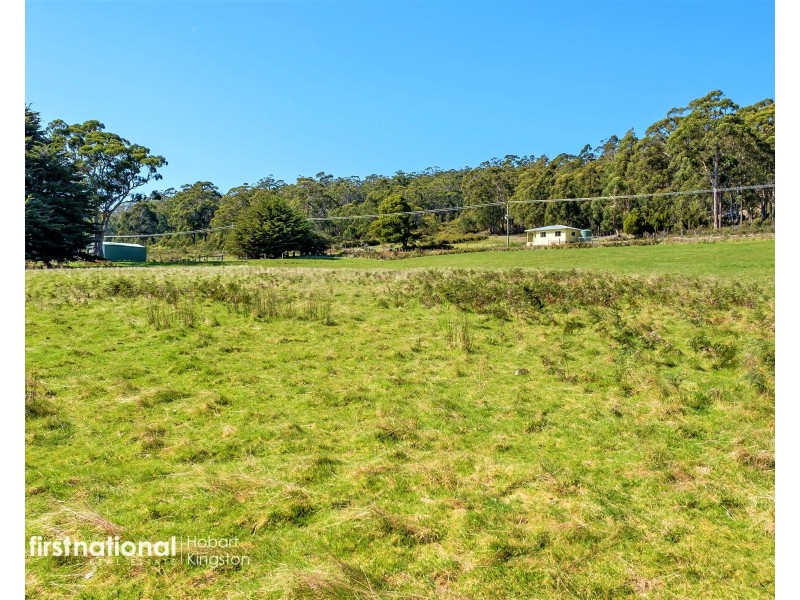 3614 Bruny Island Main Road, Alonnah TAS 7150