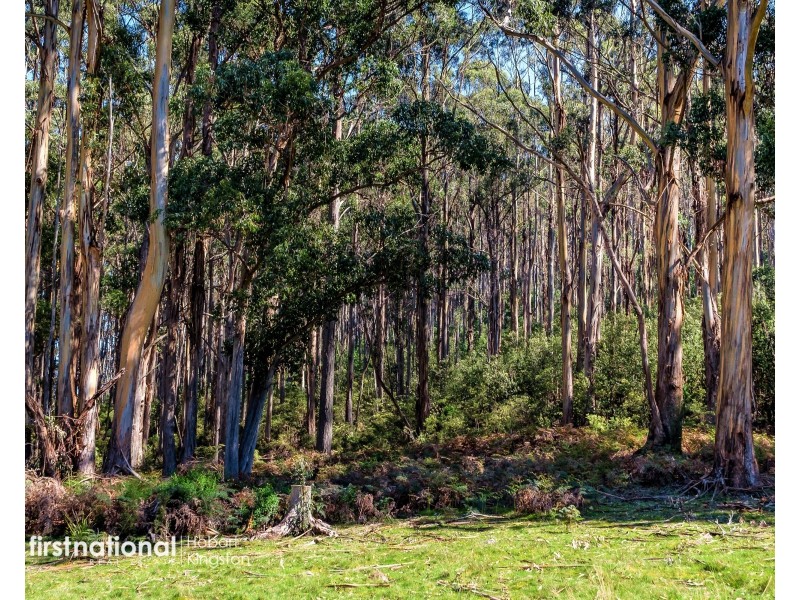 3614 Bruny Island Main Road, Alonnah TAS 7150