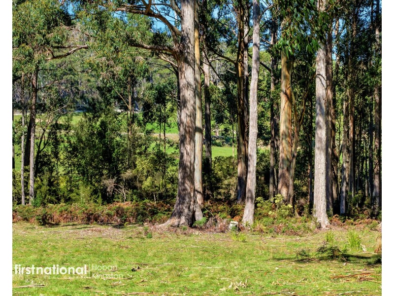 3614 Bruny Island Main Road, Alonnah TAS 7150