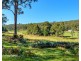 3614 Bruny Island Main Road, Alonnah TAS 7150