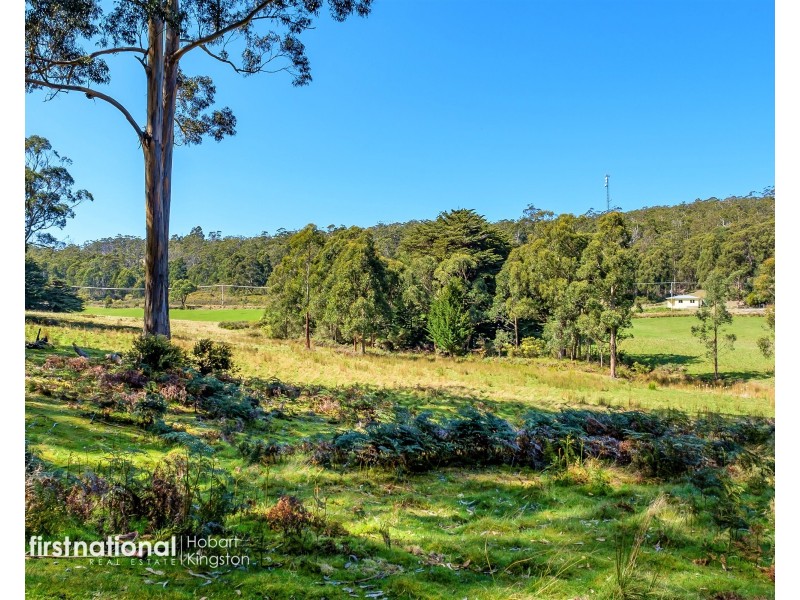 3614 Bruny Island Main Road, Alonnah TAS 7150